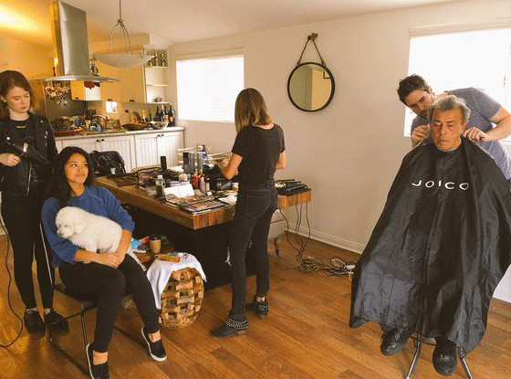 Gina Rodriguez, Instagram Gina Rodriguez, Instagram